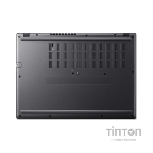 Ноутбук Acer TravelMate P2 TMP216-41-TCO (NX.BB2EU.007)