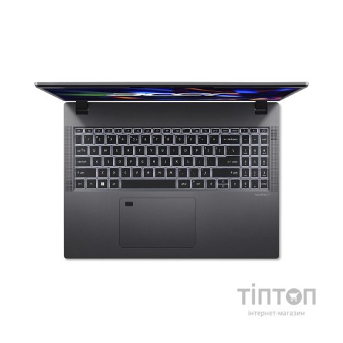 Ноутбук Acer TravelMate P2 TMP216-51-G2-TCO (NX.B9GEU.00C)