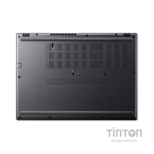 Ноутбук Acer TravelMate P2 TMP216-51-G2-TCO (NX.B9GEU.00C)