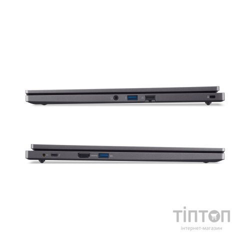 Ноутбук Acer TravelMate P2 TMP216-51-G2-TCO (NX.B9GEU.00D)