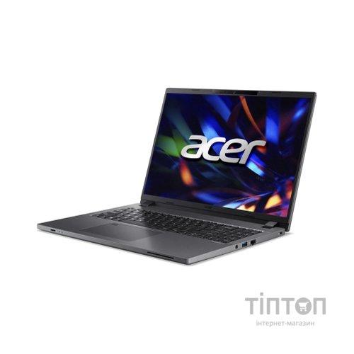 Ноутбук Acer TravelMate P2 TMP216-51-G2-TCO (NX.B9GEU.00F)