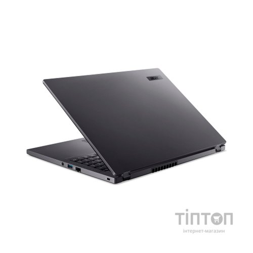 Ноутбук Acer TravelMate P2 TMP216-51-G2-TCO (NX.BB7EU.002)