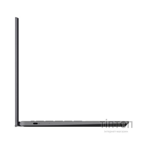 Ноутбук ASUS Chromebook Plus CX34 CX3402CVA-PQ0063 (90NX07P2-M00220)