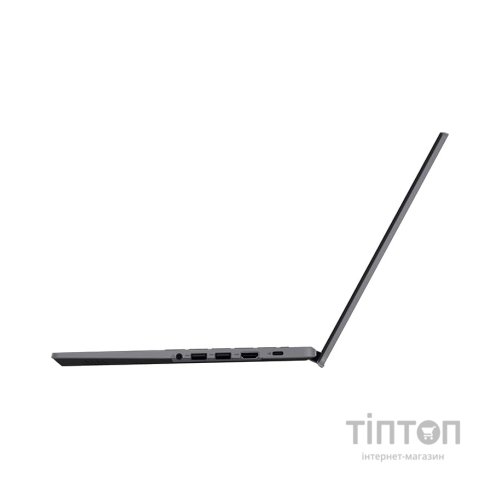 Ноутбук ASUS Chromebook Plus CX34 CX3402CVA-PQ0063 (90NX07P2-M00220)
