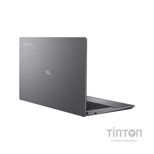 Ноутбук ASUS Chromebook Plus CX34 CX3402CVA-PQ0063 (90NX07P2-M00220)