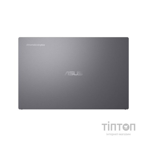 Ноутбук ASUS Chromebook Plus CX34 CX3402CVA-PQ0063 (90NX07P2-M00220)