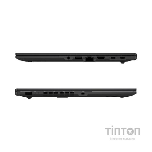 Ноутбук ASUS Expertbook B1 B1502CVA-BQ1978X (90NX06X1-M02NF0)