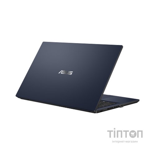Ноутбук ASUS Expertbook B1 B1502CVA-BQ1978X (90NX06X1-M02NF0)