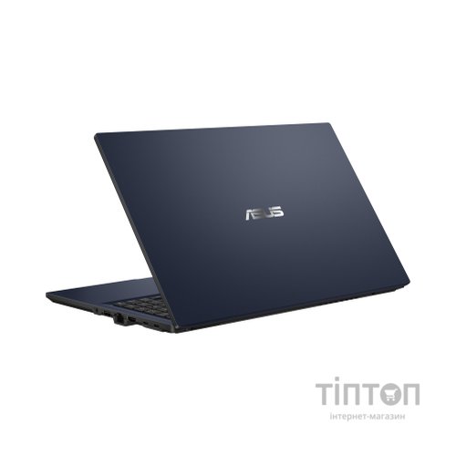 Ноутбук ASUS Expertbook B1 B1502CVA-BQ1978X (90NX06X1-M02NF0)