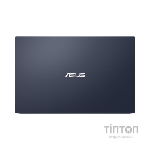 Ноутбук ASUS Expertbook B1 B1502CVA-BQ1978X (90NX06X1-M02NF0)