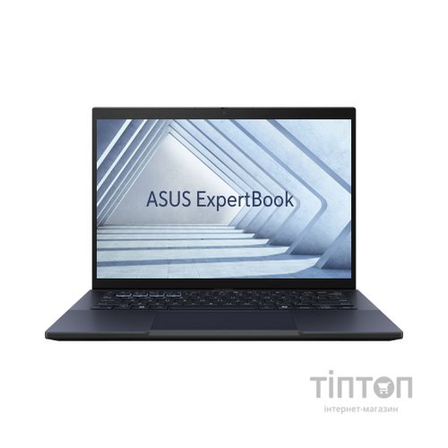 Ноутбук ASUS ExpertBook B3 B3404CMA-QN0294 (90NX0711-M00AZ0)