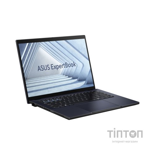 Ноутбук ASUS ExpertBook B3 B3404CMA-QN0294 (90NX0711-M00AZ0)