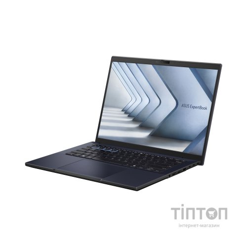 Ноутбук ASUS ExpertBook B3 B3404CMA-QN0294 (90NX0711-M00AZ0)