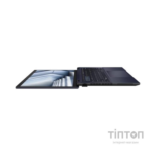Ноутбук ASUS ExpertBook B3 B3404CMA-QN0294 (90NX0711-M00AZ0)