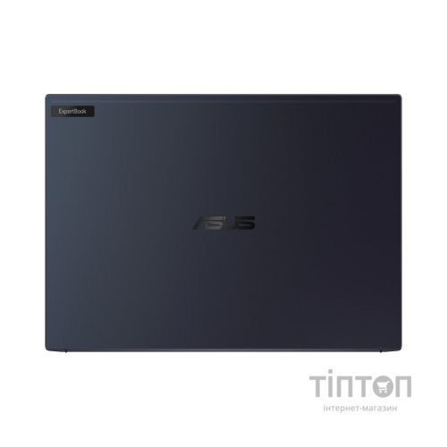 Ноутбук ASUS ExpertBook B3 B3404CMA-QN0294 (90NX0711-M00AZ0)
