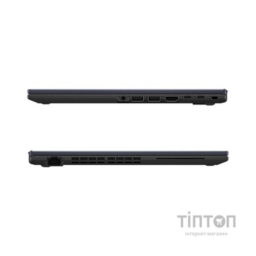 Ноутбук ASUS ExpertBook B3 B3404CMA-QN0295X (90NX0711-M00B00)