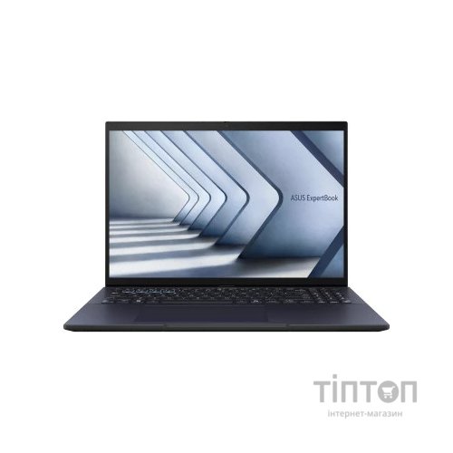 Ноутбук ASUS ExpertBook B3 B3604CVF-QV0222 (90NX0741-M00840)