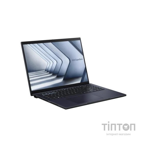 Ноутбук ASUS ExpertBook B3 B3604CVF-QV0222 (90NX0741-M00840)
