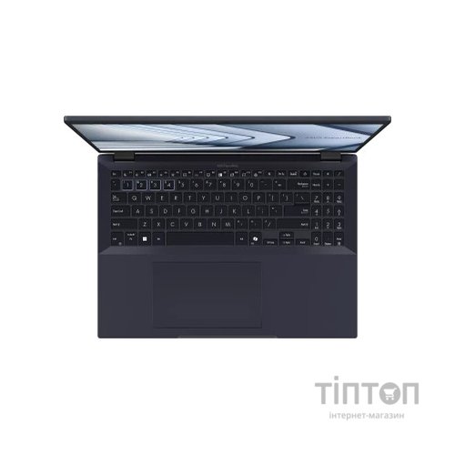 Ноутбук ASUS ExpertBook B3 B3604CVF-QV0222 (90NX0741-M00840)