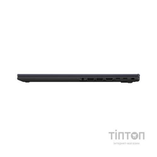 Ноутбук ASUS ExpertBook B3 B3604CVF-QV0222 (90NX0741-M00840)