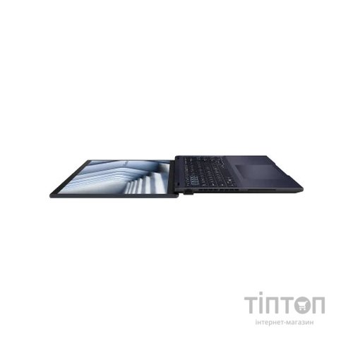 Ноутбук ASUS ExpertBook B3 B3604CVF-QV0222 (90NX0741-M00840)