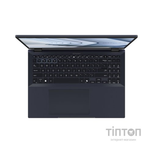 Ноутбук ASUS ExpertBook B3 B3604CVF-QY0193 (90NX0741-M006Z0)
