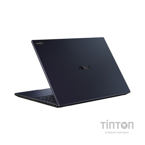 Ноутбук ASUS ExpertBook B3 B3604CVF-QY0193 (90NX0741-M006Z0)