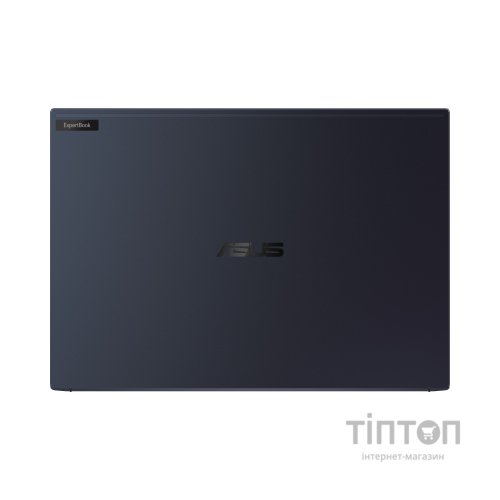 Ноутбук ASUS ExpertBook B3 B3604CVF-QY0193 (90NX0741-M006Z0)
