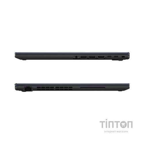 Ноутбук ASUS ExpertBook B3 B3604CVF-QY0196 (90NX0741-M00720)