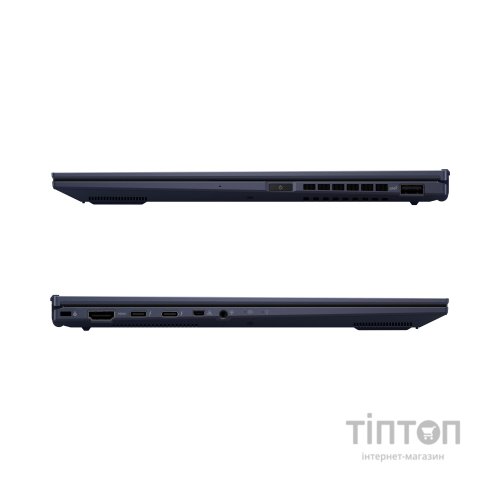 Ноутбук ASUS Expertbook B9 B9403CVAR-KM0693 (90NX05W1-M00YN0)