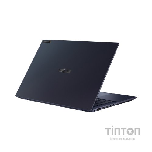 Ноутбук ASUS Expertbook B9 B9403CVAR-KM0693 (90NX05W1-M00YN0)