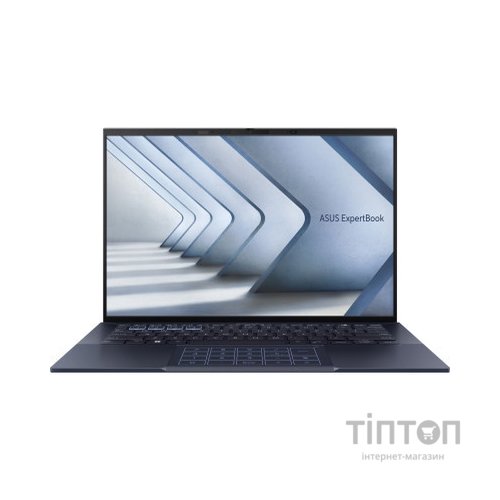 Ноутбук ASUS ExpertBook B9 B9403CVAR-KM0694 (90NX05W1-M01CU0)