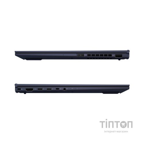 Ноутбук ASUS ExpertBook B9 B9403CVAR-KM0694 (90NX05W1-M01CU0)