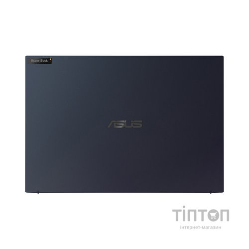 Ноутбук ASUS ExpertBook B9 B9403CVAR-KM0694 (90NX05W1-M01CU0)