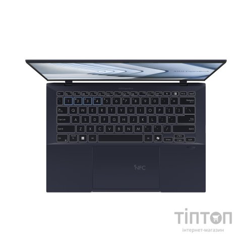 Ноутбук ASUS ExpertBook B9 B9403CVAR-KM0694X (90NX05W1-M00YP0)