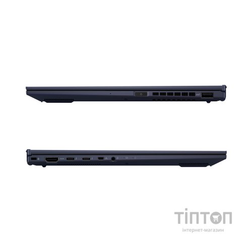 Ноутбук ASUS ExpertBook B9 B9403CVAR-KM0694X (90NX05W1-M00YP0)