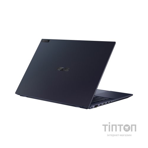 Ноутбук ASUS ExpertBook B9 B9403CVAR-KM0694X (90NX05W1-M00YP0)