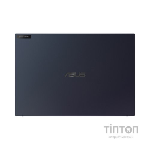 Ноутбук ASUS ExpertBook B9 B9403CVAR-KM0694X (90NX05W1-M00YP0)