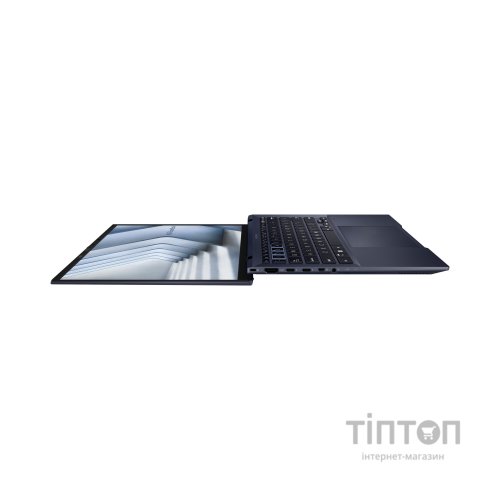 Ноутбук ASUS Expertbook B9 B9403CVAR-KM0708X (90NX05W1-M00ZA0)