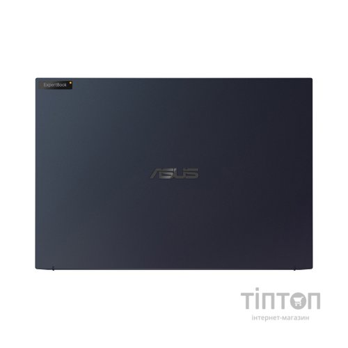 Ноутбук ASUS Expertbook B9 B9403CVAR-KM0708X (90NX05W1-M00ZA0)