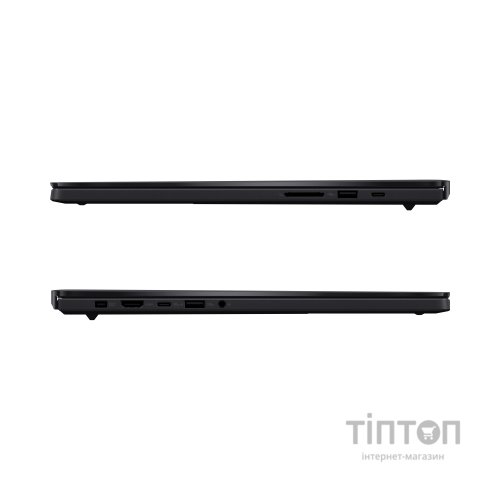 Ноутбук ASUS ProArt P16 H7606WV-ME089W (90NB1411-M004H0)