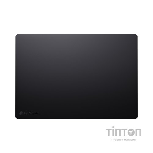 Ноутбук ASUS ProArt P16 H7606WV-ME089W (90NB1411-M004H0)