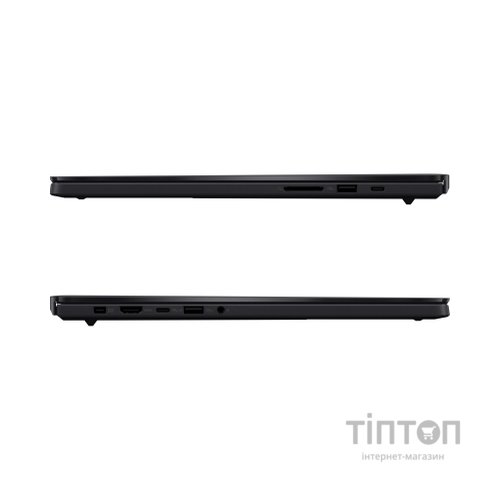 Ноутбук ASUS ProArt P16 OLED H7606WI-ME125X (90NB1421-M00950)