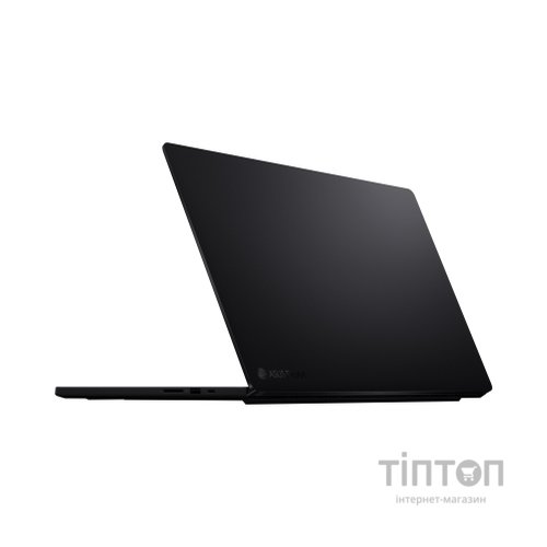 Ноутбук ASUS ProArt P16 OLED H7606WI-ME125X (90NB1421-M00950)