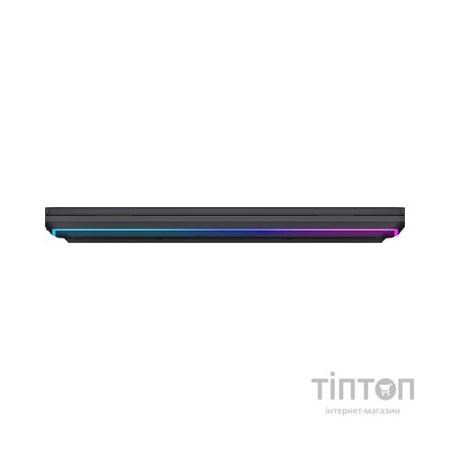 Ноутбук ASUS ROG Strix G16 G615JHR-RV075 (90NR0LL1-M005C0)