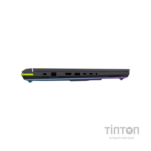 Ноутбук ASUS ROG Strix G16 G615LW-S5204 (90NR0LG1-M00A80)