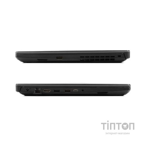 Ноутбук ASUS TUF Gaming A15 FA506NC-HN001W (90NR0JF7-M001T0)