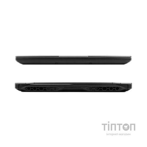 Ноутбук ASUS TUF Gaming A15 FA506NC-HN001W (90NR0JF7-M001T0)