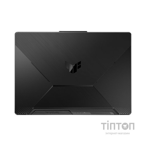 Ноутбук ASUS TUF Gaming A15 FA506NC-HN001W (90NR0JF7-M001T0)
