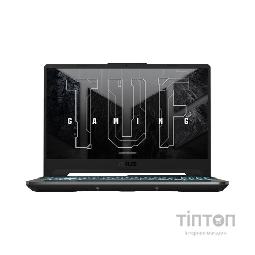 Ноутбук ASUS TUF Gaming A15 FA506NC-HN012 (90NR0JF7-M002V0)